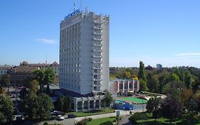 Continental Hotel Timisoara